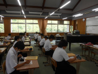 DSCN0671