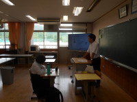 DSCN0672