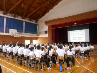 DSCN0704
