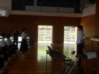 DSCN0707
