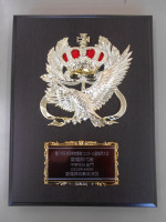 DSCN0823