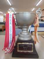 DSCN0824