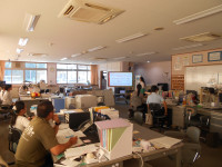 DSCN0842