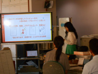 DSCN0843