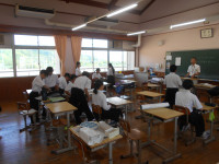 DSCN0845