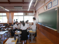 DSCN0846
