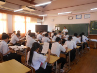 DSCN0848