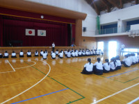 DSCN0856