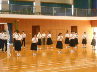 DSCN0861