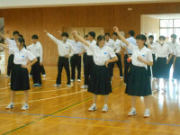 DSCN0865