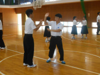 DSCN0869