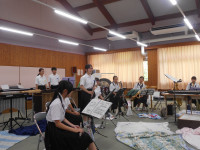 DSCN0882