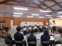 DSCN0884