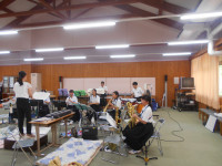 DSCN0886