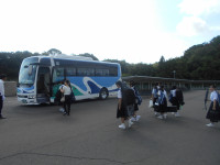 DSCN0889