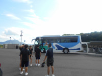 DSCN0892