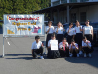 DSCN0898
