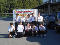DSCN0896