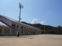 DSCN0900