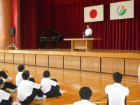 DSCN0906