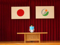 DSCN0907