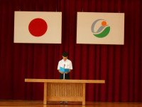 DSCN0913