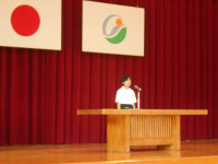 DSCN0915