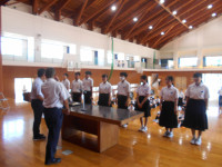 DSCN0918
