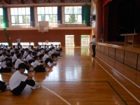 DSCN0917