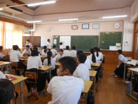 DSCN0935