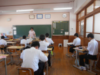 DSCN0936