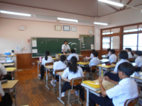 DSCN0938