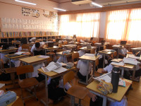 DSCN0902