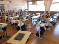 DSCN0904