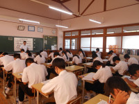 DSCN0942
