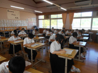 DSCN0944
