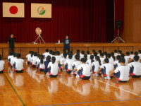 DSCN0962