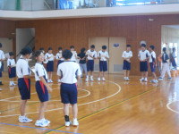 DSCN0969