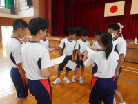 DSCN0978