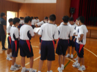 DSCN0986