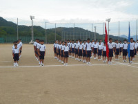 DSCN0996