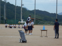 DSCN0993