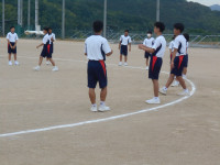 DSCN1015
