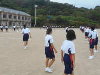 DSCN1016
