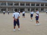DSCN1017