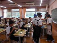 DSCN1037