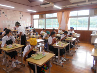 DSCN1039