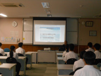 DSCN1307