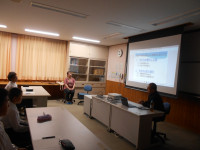 DSCN1308