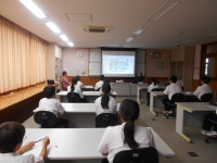 DSCN1310